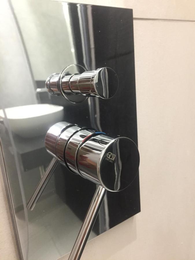 Kleines Doppelzimmer
